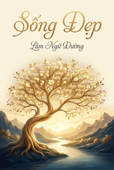 Sống Đẹp
