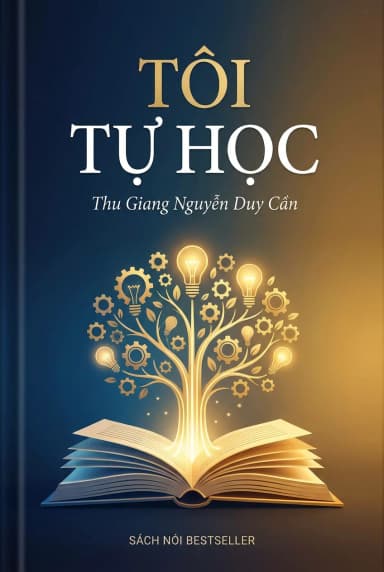 Tôi Tự Học