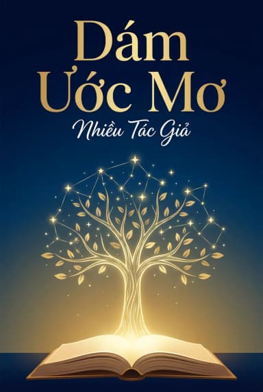 Dám Ước Mơ