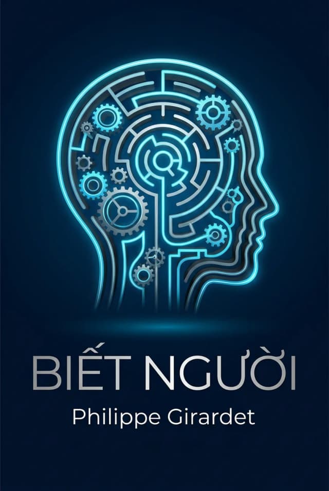 Biết Người