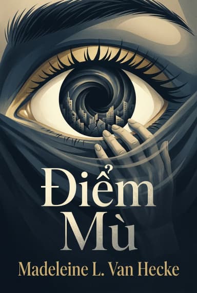 Điểm Mù