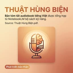 Thuật Hùng Biện