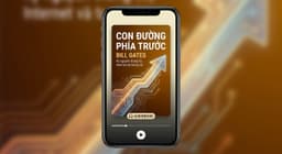 Con Đường Phía Trước
