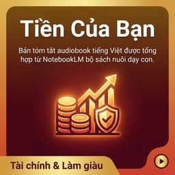 Tiền Của Bạn