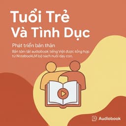 Tuổi Trẻ Và Tình Dục