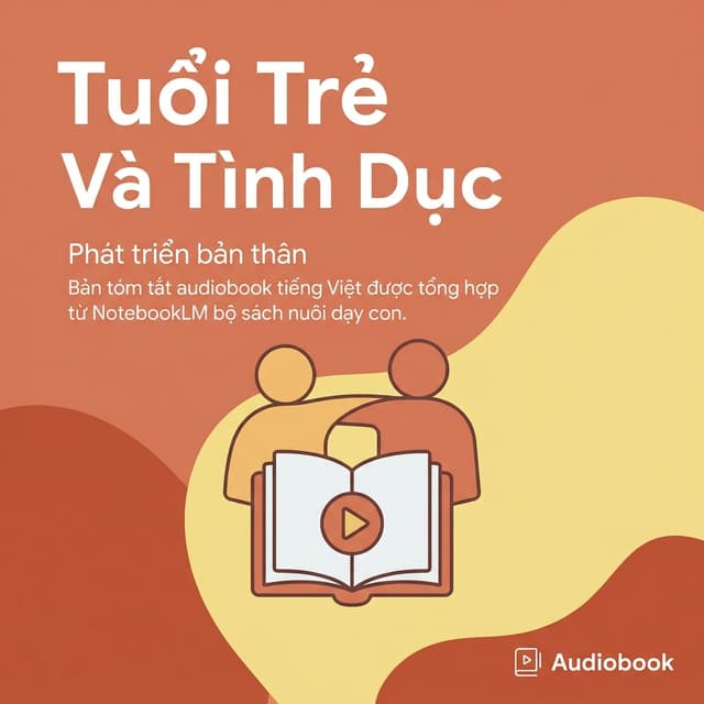 Tuổi Trẻ Và Tình Dục