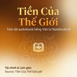 Tiền Của Thế Giới