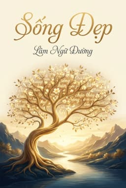 Sống Đẹp