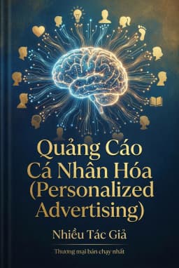 Quảng Cáo Cá Nhân Hóa (Personalized Advertising)