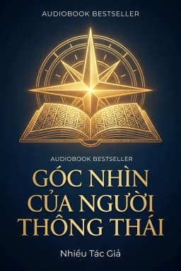 Góc Nhìn Của Người Thông Thái