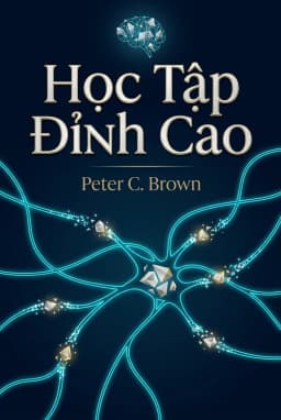 Học Tập Đỉnh Cao