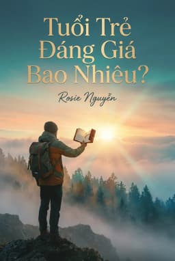 Tuổi Trẻ Đáng Giá Bao Nhiêu?