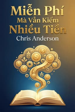 Miễn Phí Mà Vẫn Kiếm Nhiều Tiền