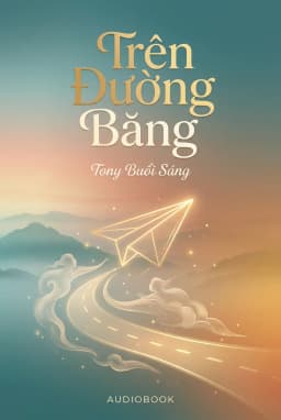 Trên Đường Băng