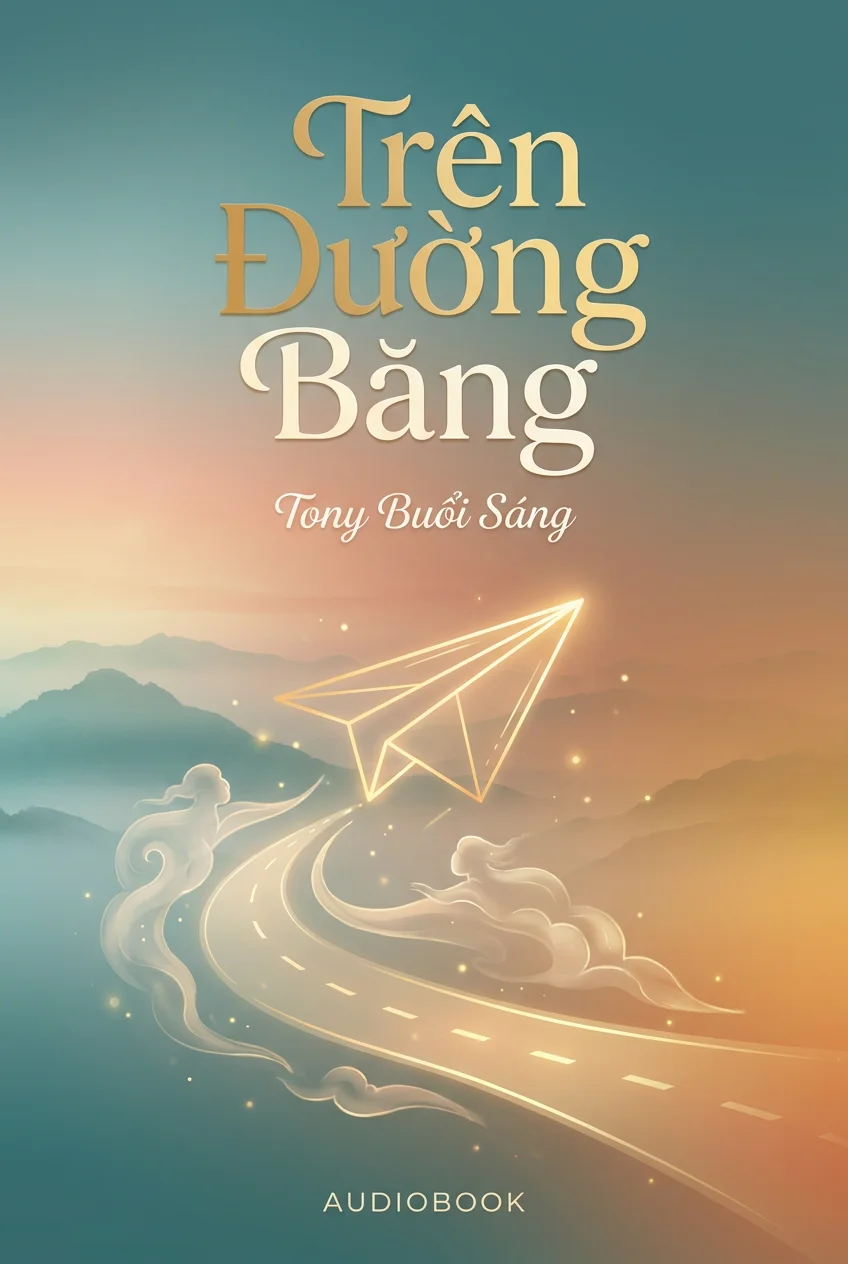 Trên Đường Băng