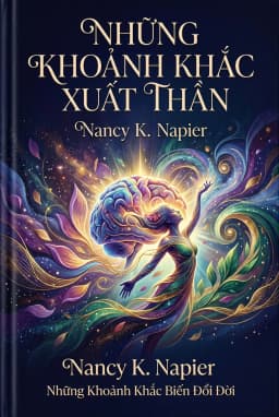 Những Khoảnh Khắc Xuất Thần