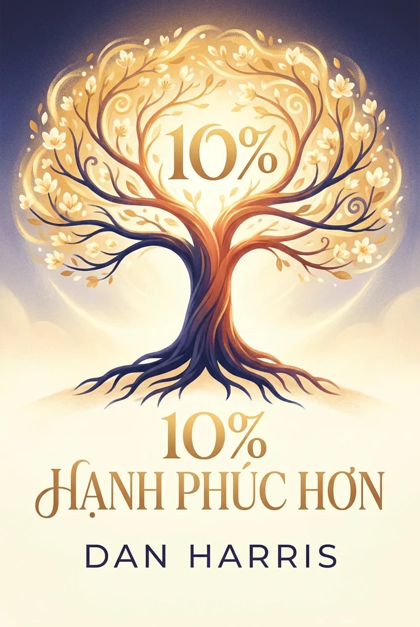 10% Hạnh Phúc Hơn