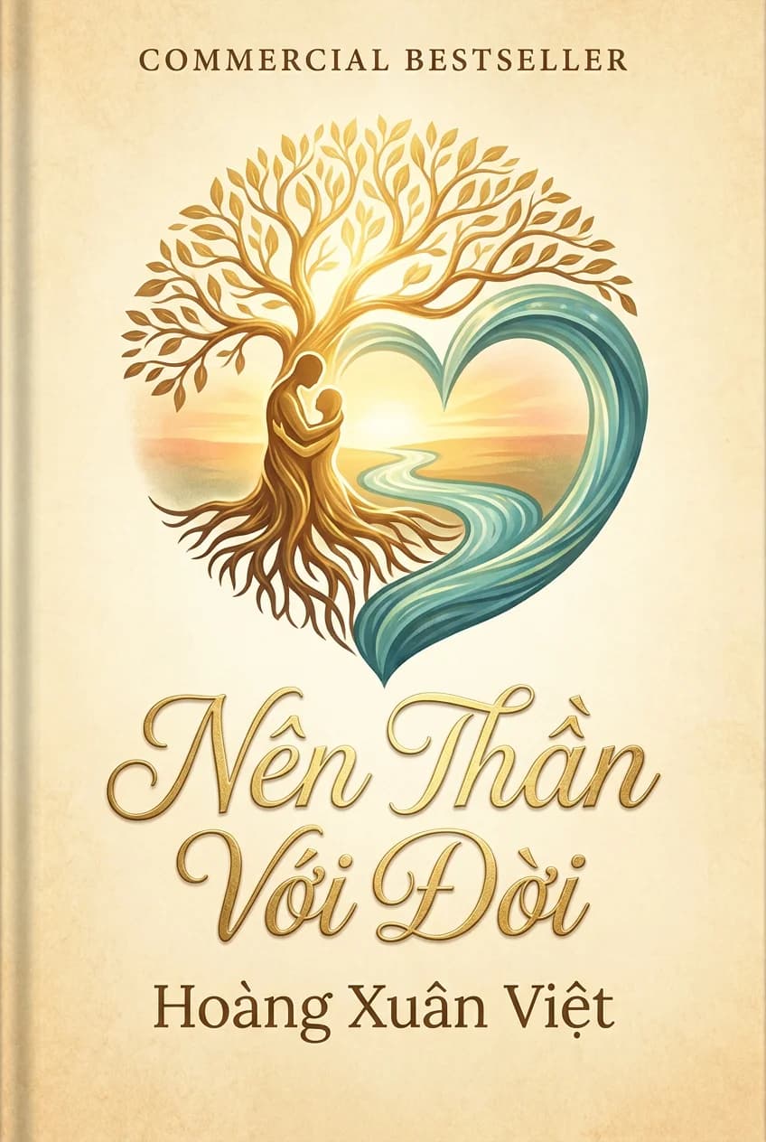 Nên Thân Với Đời