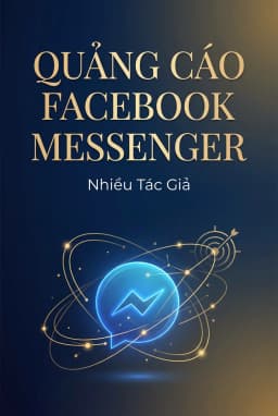 Quảng Cáo Facebook Messenger