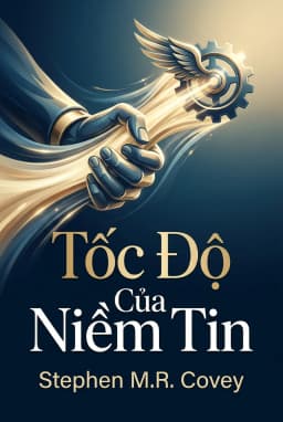 Tốc Độ Của Niềm Tin