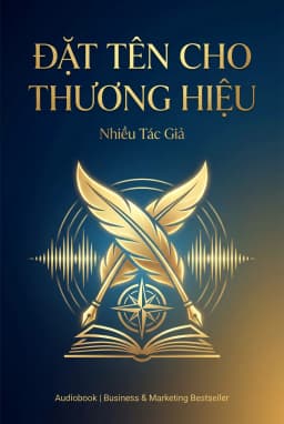 Đặt Tên Cho Thương Hiệu