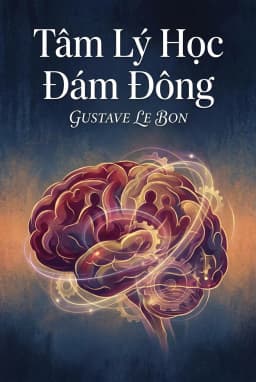 Tâm Lý Học Đám Đông