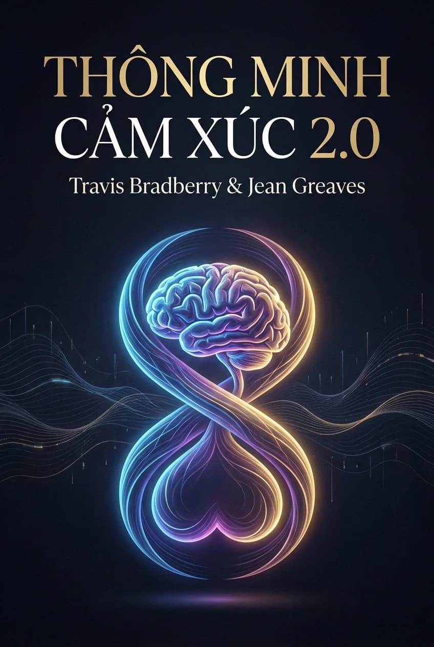 Thông Minh Cảm Xúc 2.0