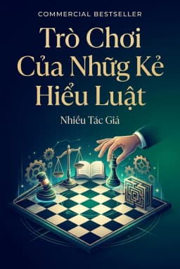 Trò Chơi Của Những Kẻ Hiểu Luật