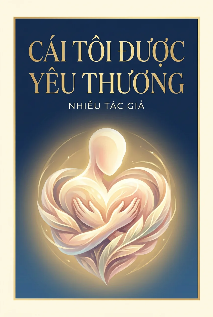 Cái Tôi Được Yêu Thương