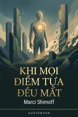 Khi Mọi Điểm Tựa Đều Mất