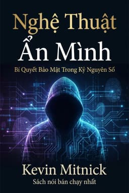 Nghệ Thuật Ẩn Mình