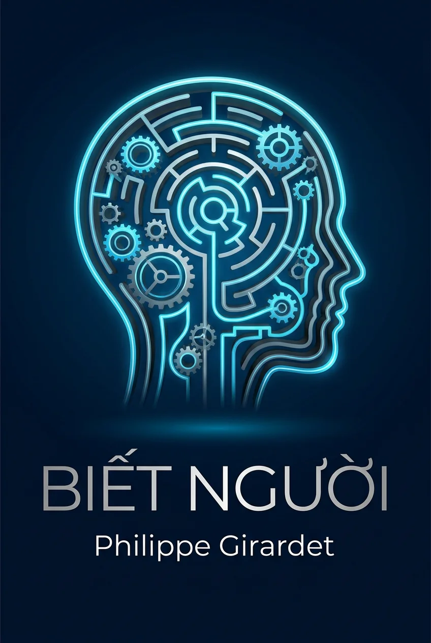 Biết Người