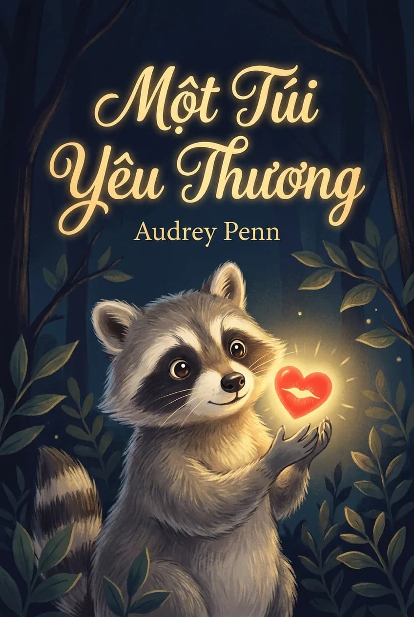 Một Túi Yêu Thương