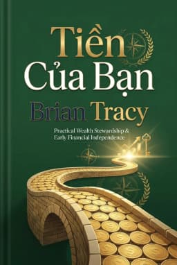 Tiền Của Bạn