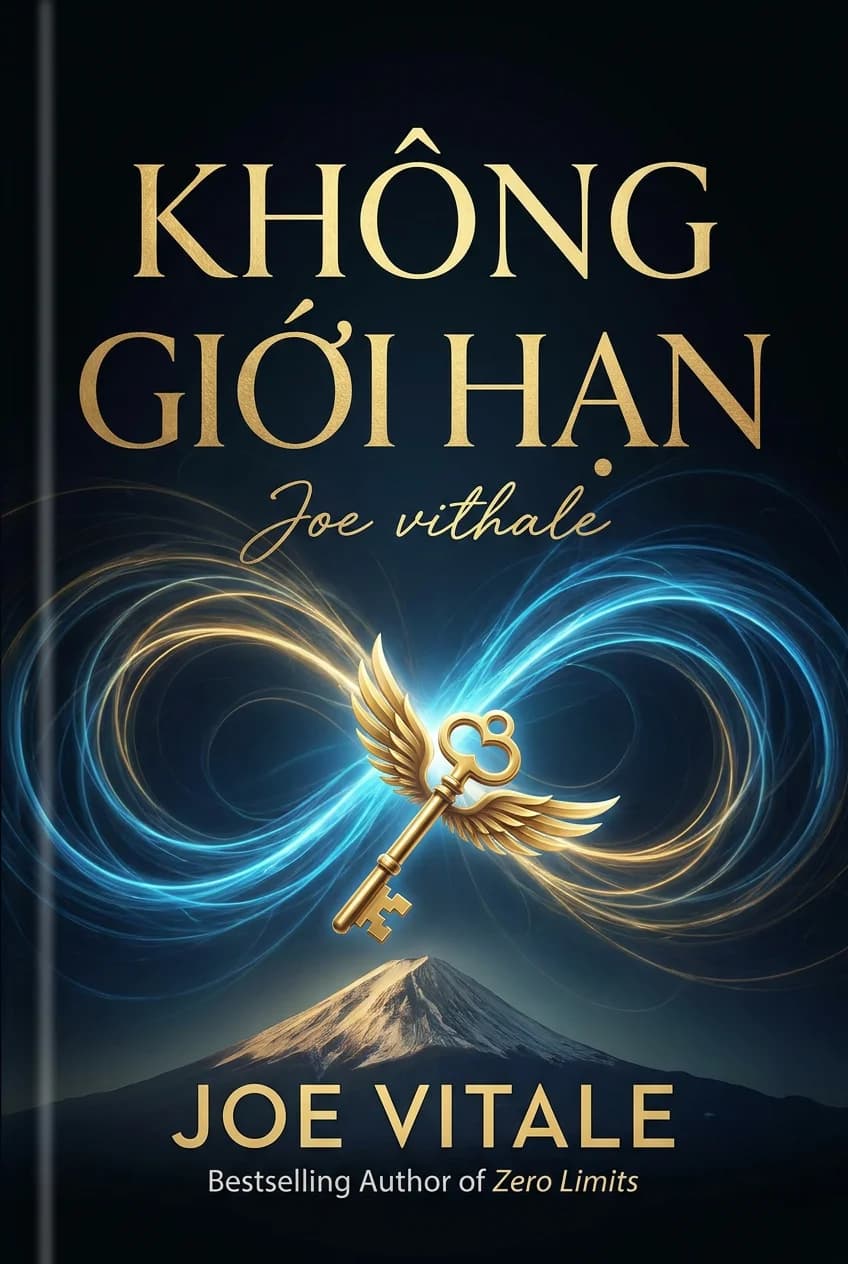 Không Giới Hạn