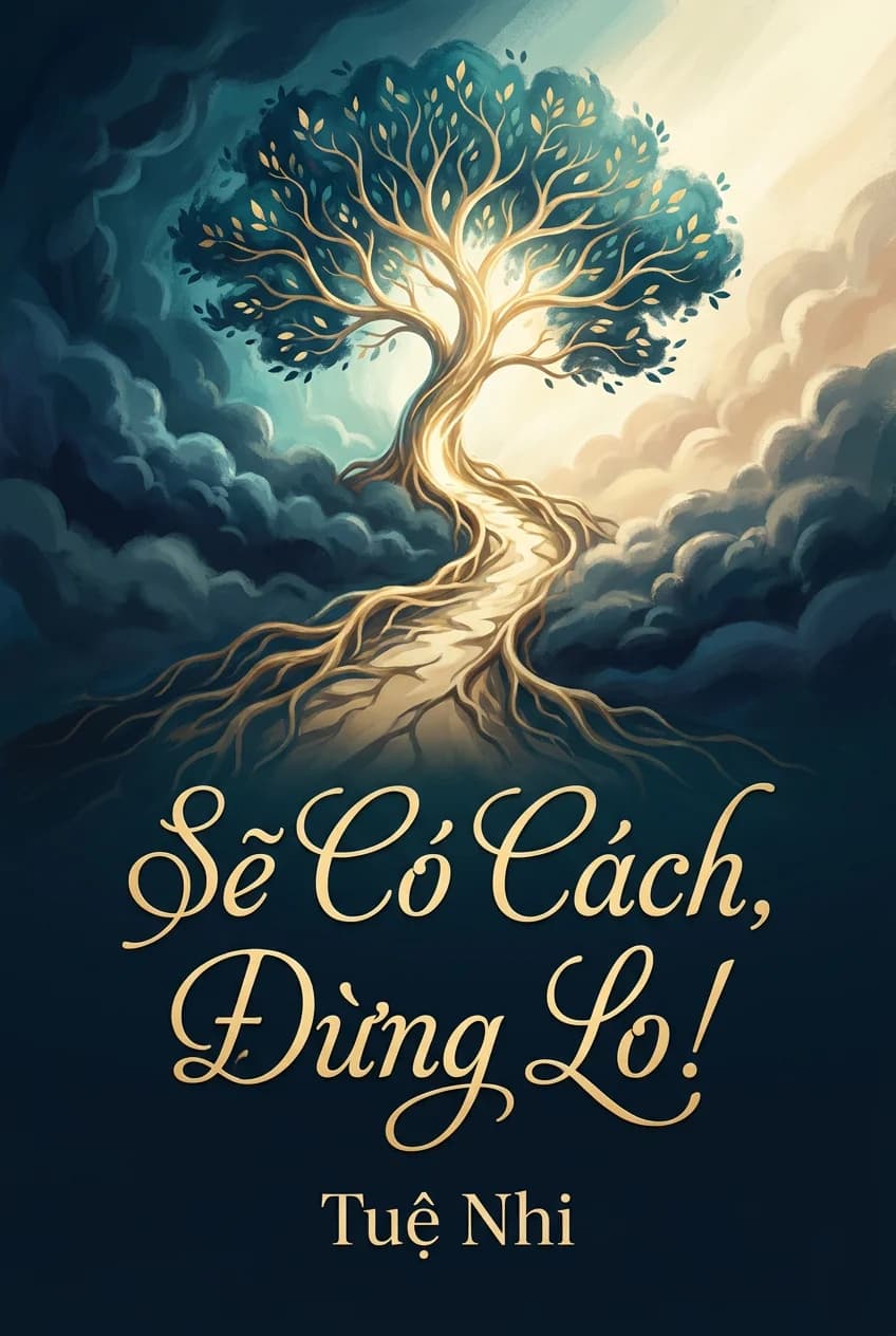 Sẽ Có Cách, Đừng Lo!