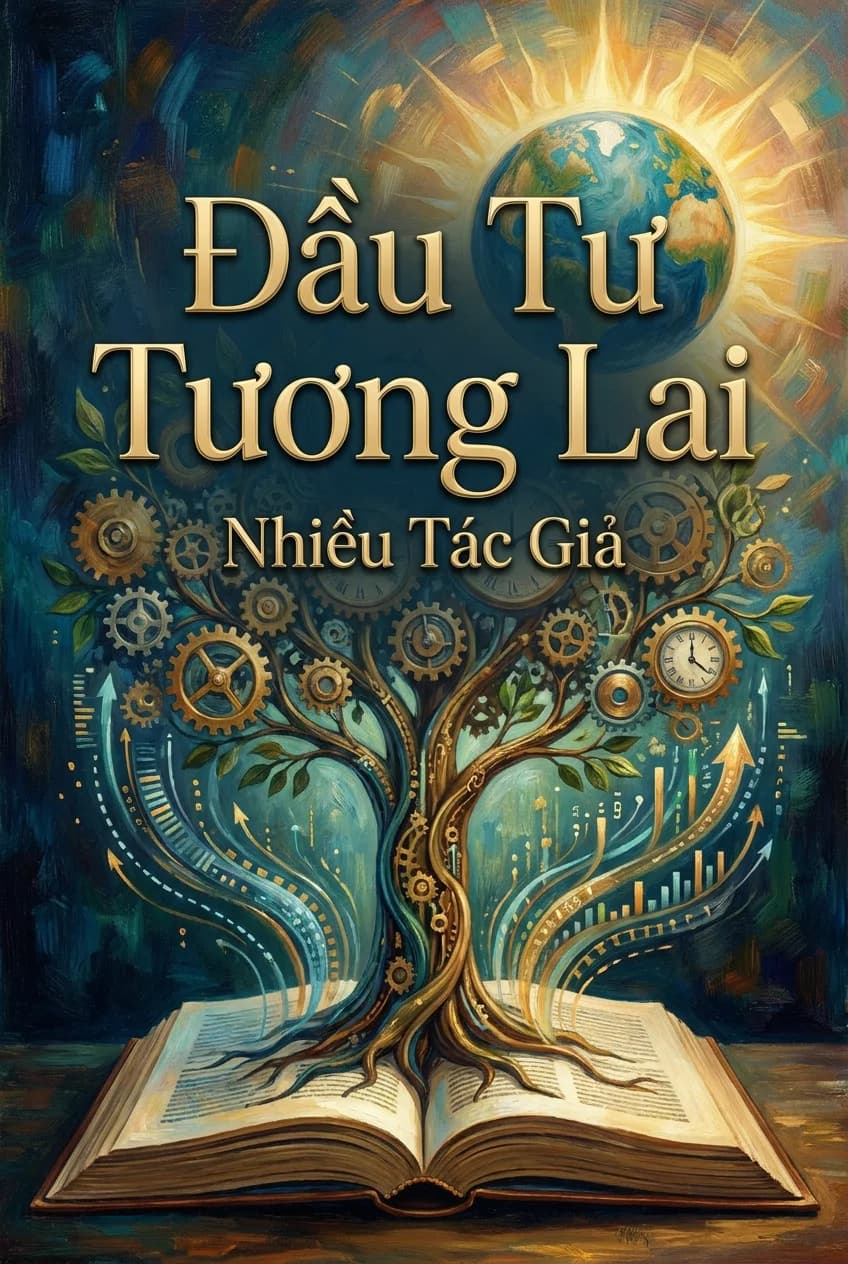 Đầu Tư Tương Lai