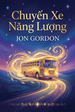 Chuyến Xe Năng Lượng