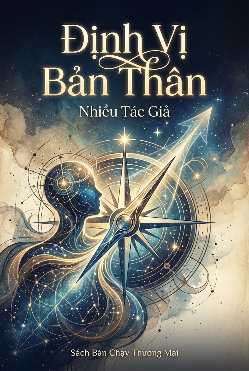 Định Vị Bản Thân