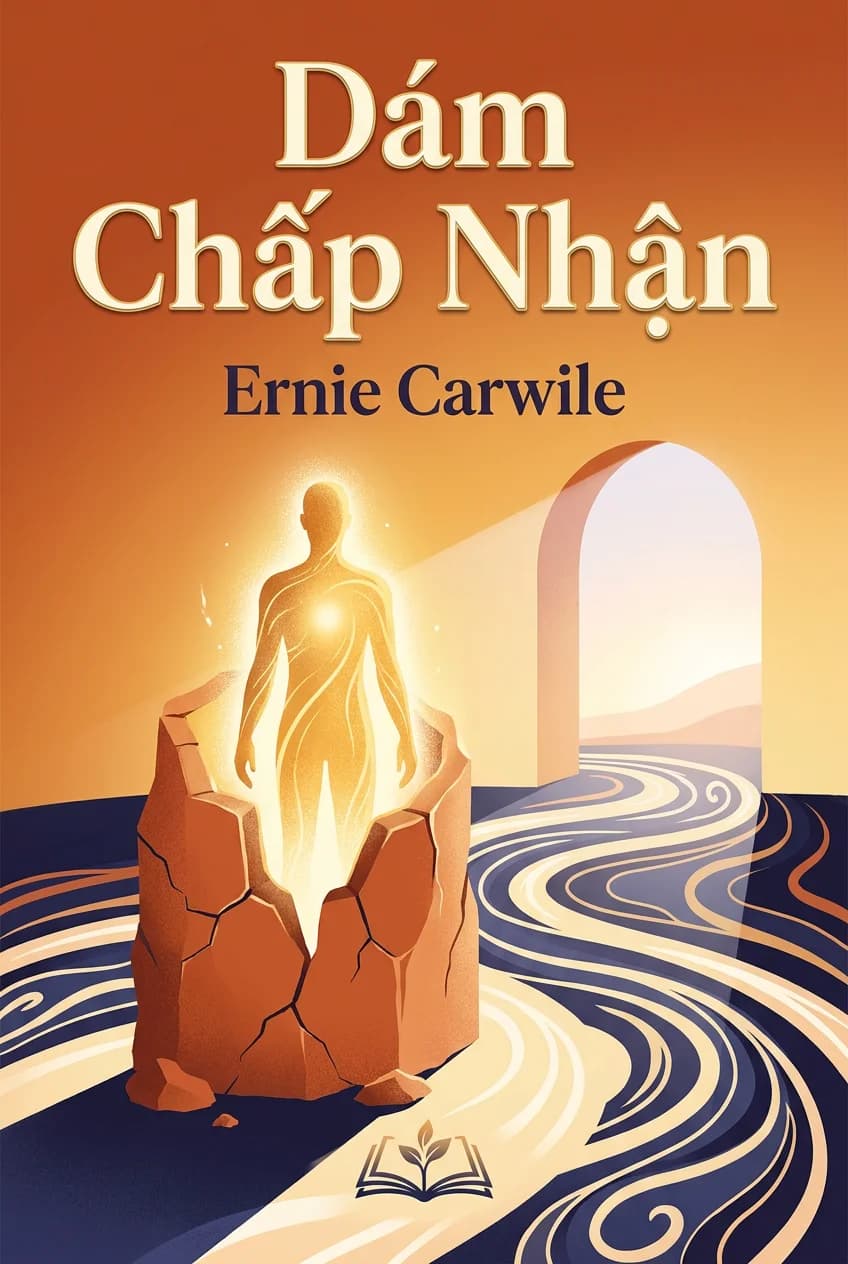 Dám Chấp Nhận