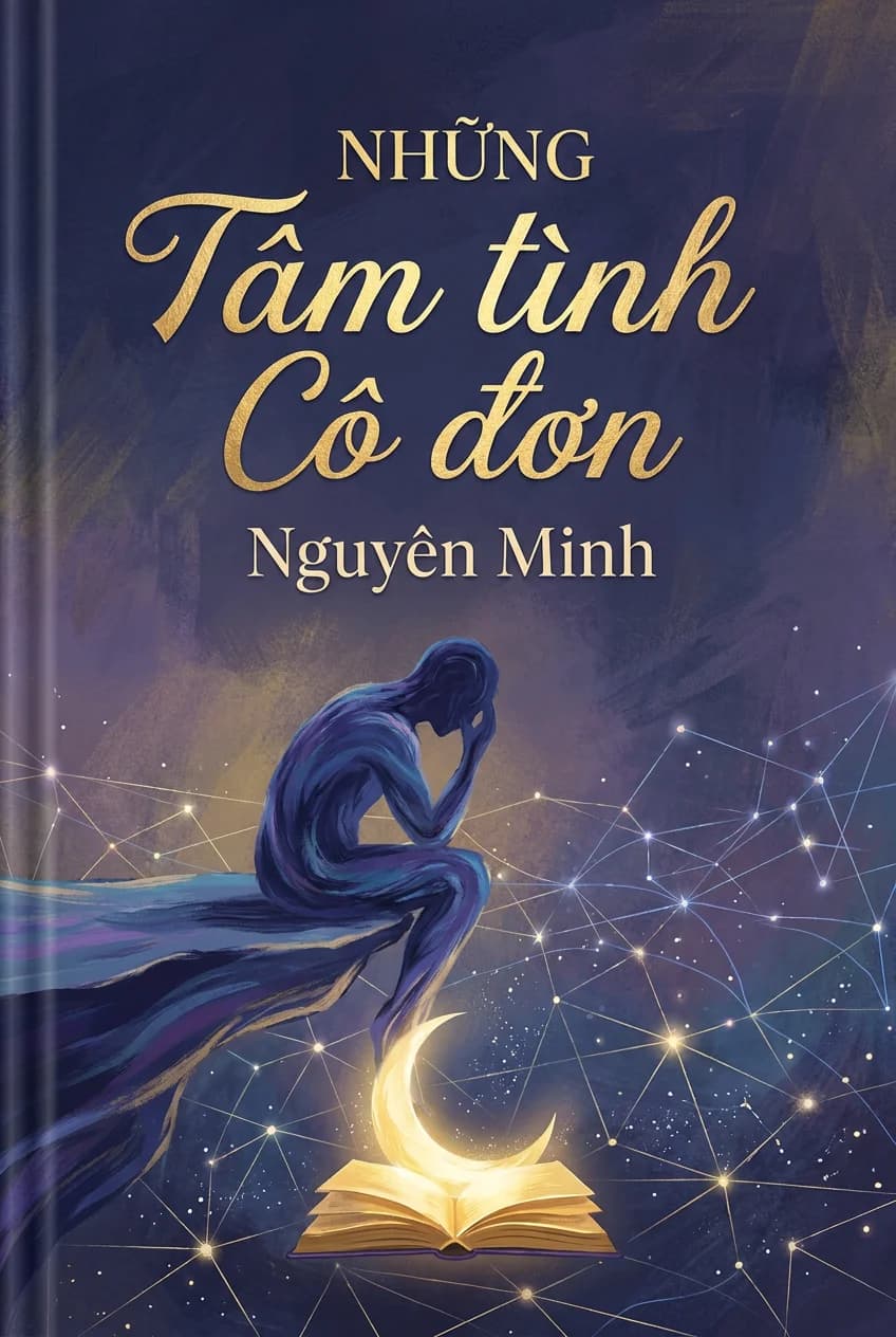 Những Tâm Tình Cô Đơn